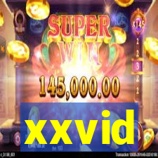 xxvid