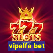 vipalfa bet