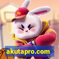 akutapro.com