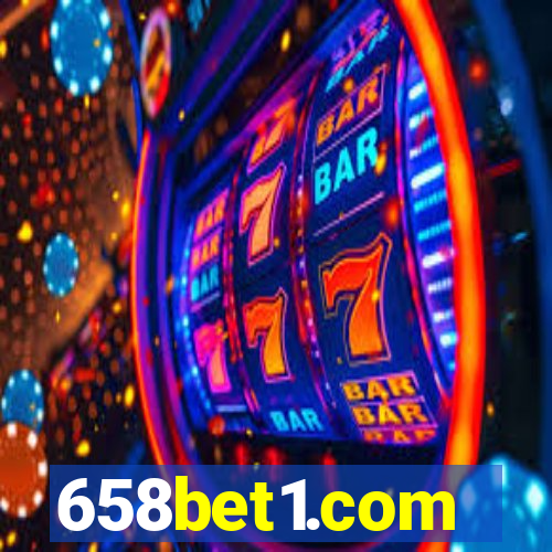 658bet1.com