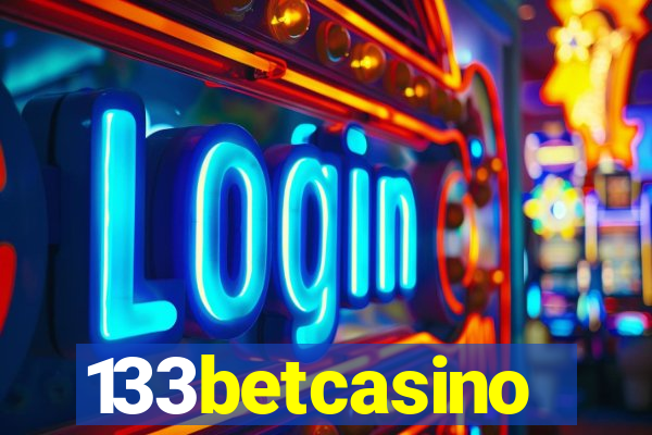 133betcasino