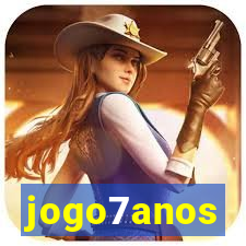 jogo7anos