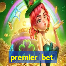 premier bet application download