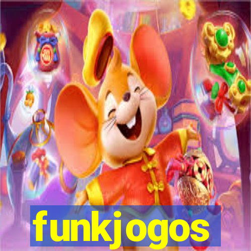 funkjogos