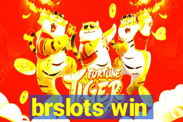 brslots win