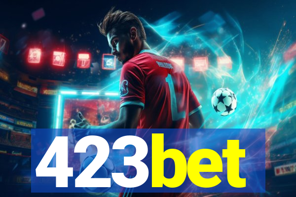 423bet