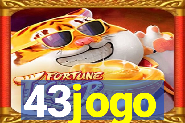 43jogo