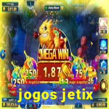 jogos jetix