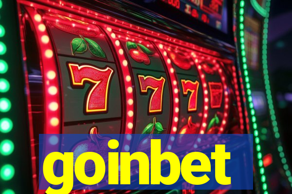 goinbet