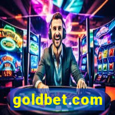 goldbet.com