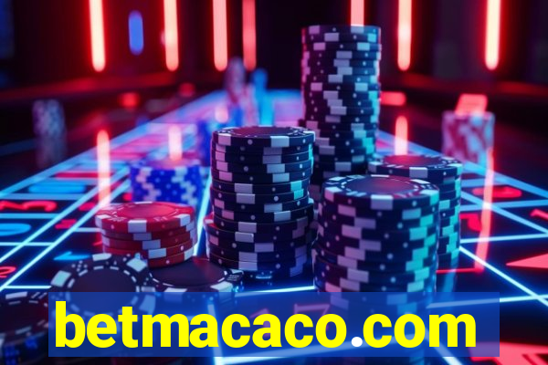 betmacaco.com