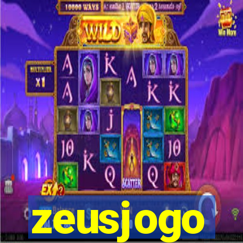 zeusjogo