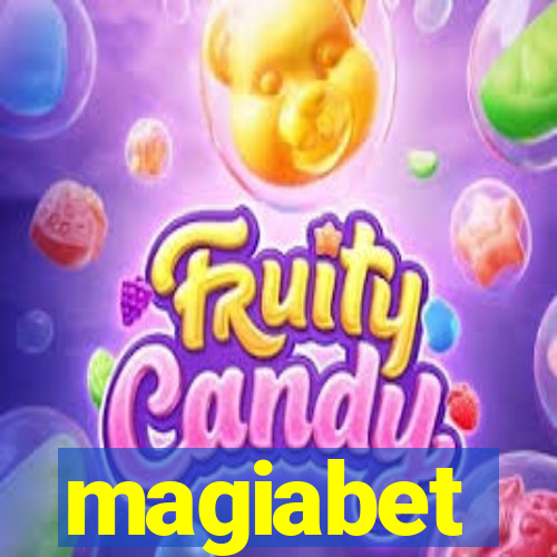 magiabet