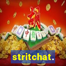 stritchat.