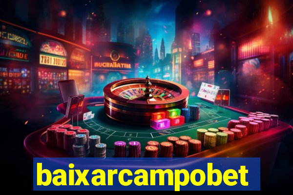 baixarcampobet