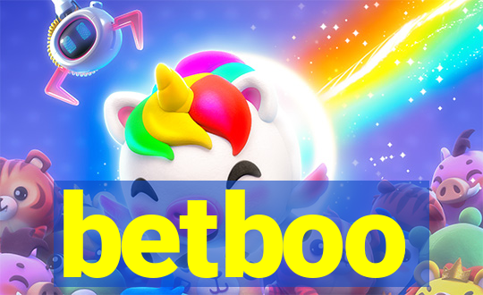 betboo