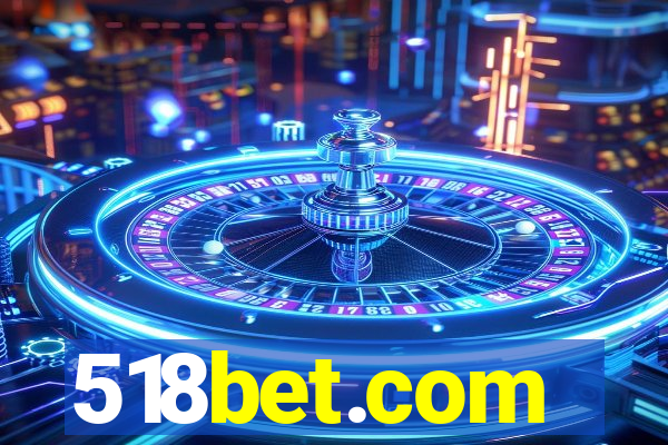 518bet.com