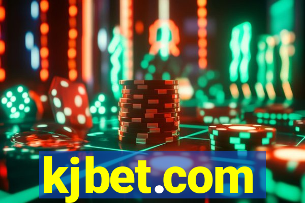 kjbet.com