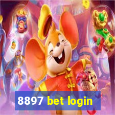 8897 bet login