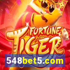 548bet5.com