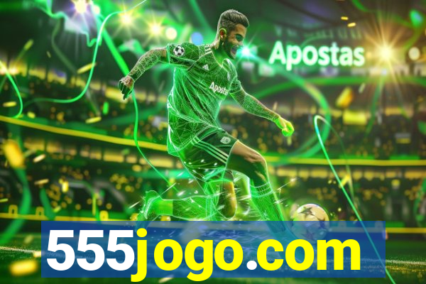 555jogo.com