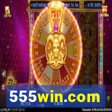 555win.com