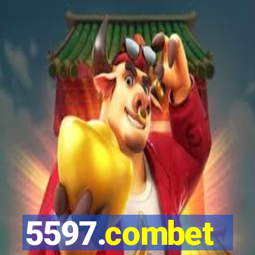 5597.combet