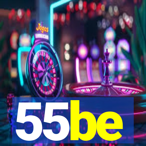 55be