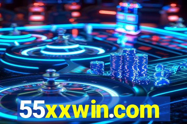 55xxwin.com