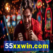 55xxwin.com