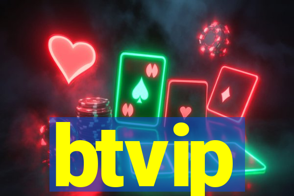 btvip