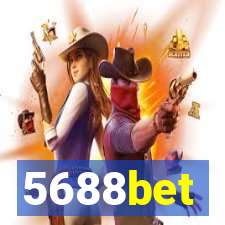 5688bet