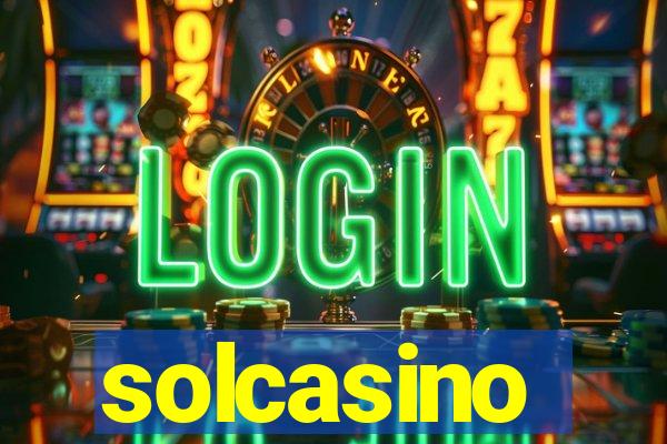 solcasino