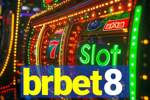 brbet8