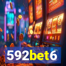 592bet6