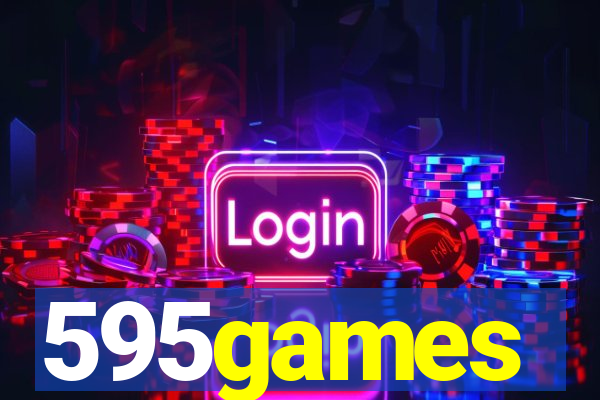 595games