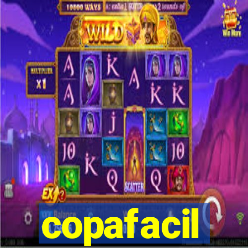 copafacil