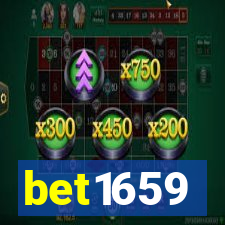 bet1659