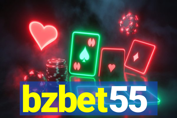 bzbet55