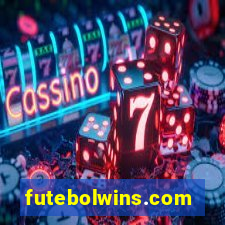 futebolwins.com