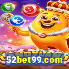 52bet99.com