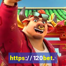 https://120bet.com/