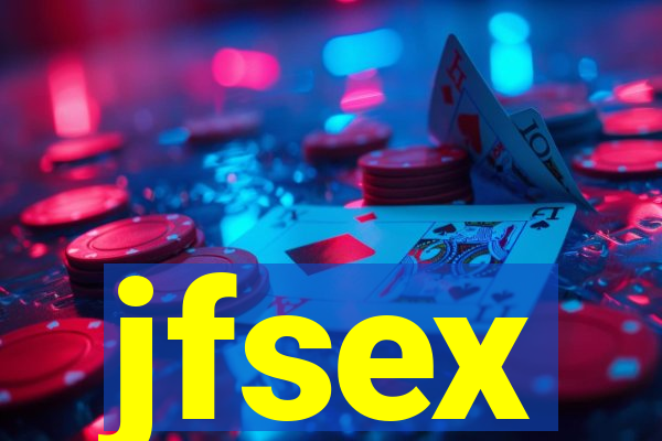 jfsex