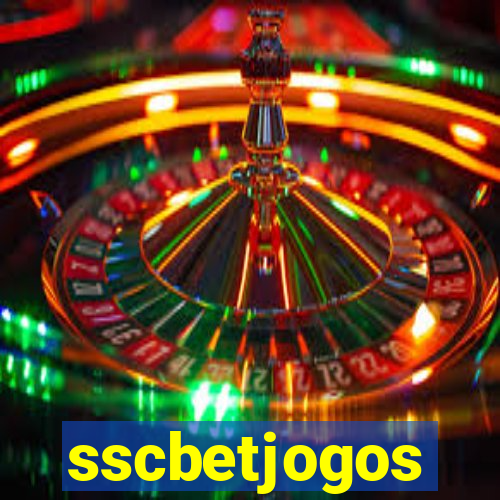 sscbetjogos