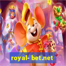 royal- bet.net