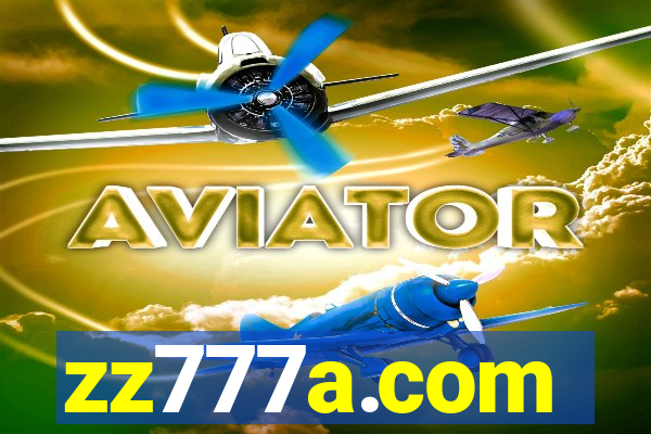 zz777a.com