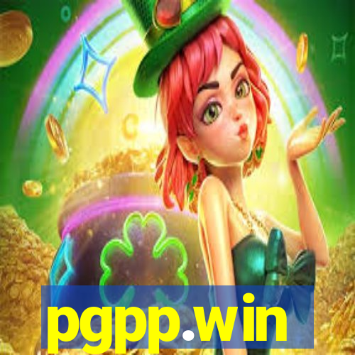 pgpp.win