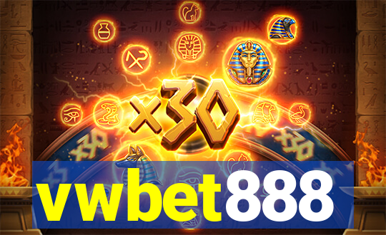 vwbet888