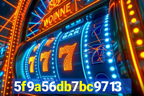 bet959.com baixar aplicativo