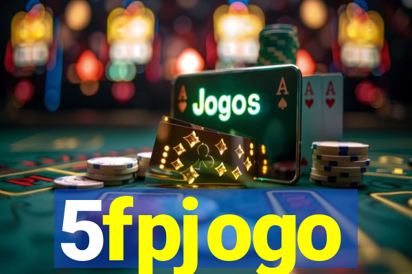 5fpjogo